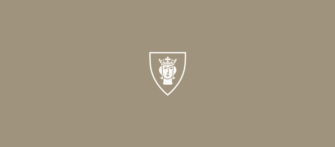 Bild på stockolm stad logotyp, bild 1 av 3