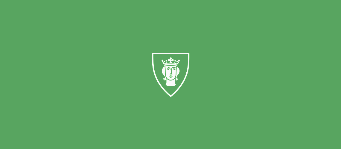 Bild på stockolm stad logotyp, bild 2 av 3