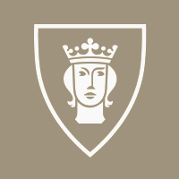 A generic square placeholder image with a white border around it, making it resemble a photograph taken with an old instant camera