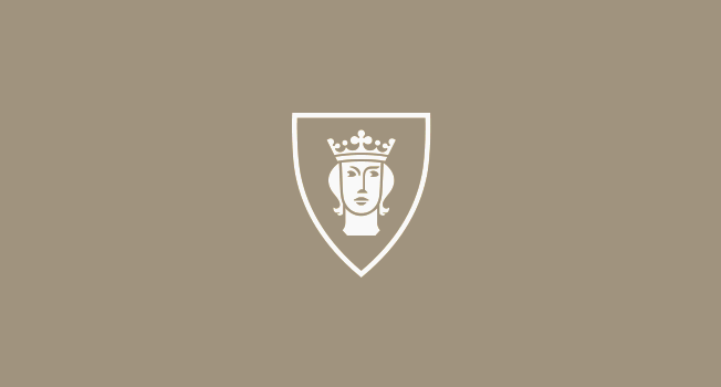 A generic square placeholder image with a white border around it, making it resemble a photograph taken with an old instant camera